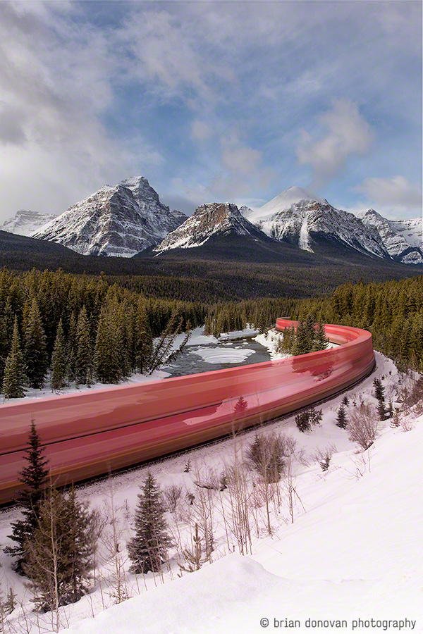 peterzburg's tweet image. NORTH KOREA TRAVEL BY TRAIN
Moscow to Pjöngjang connection just reopened. Start from Moscow each 12. and 26. of month. Visa: required
Duration 183 hours. 9.840 km
TRANSSIB REISEN GmbH since 2007. Director Paul Josef Toekoely
sites.google.com/view/fahrkarte…