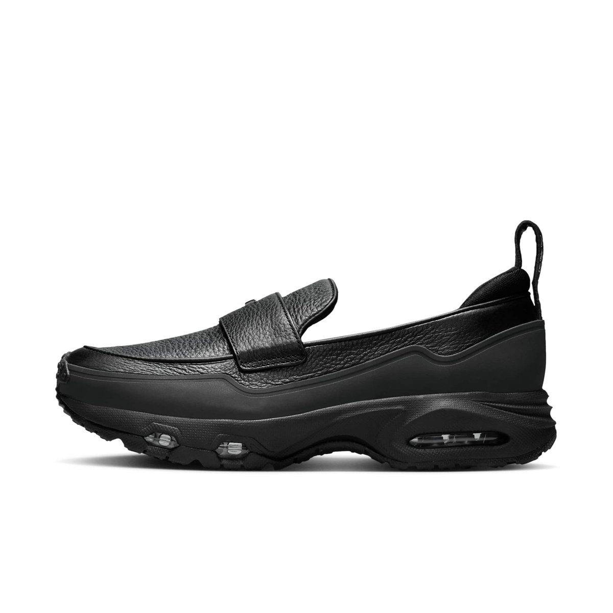 SOLELINKS tweet media