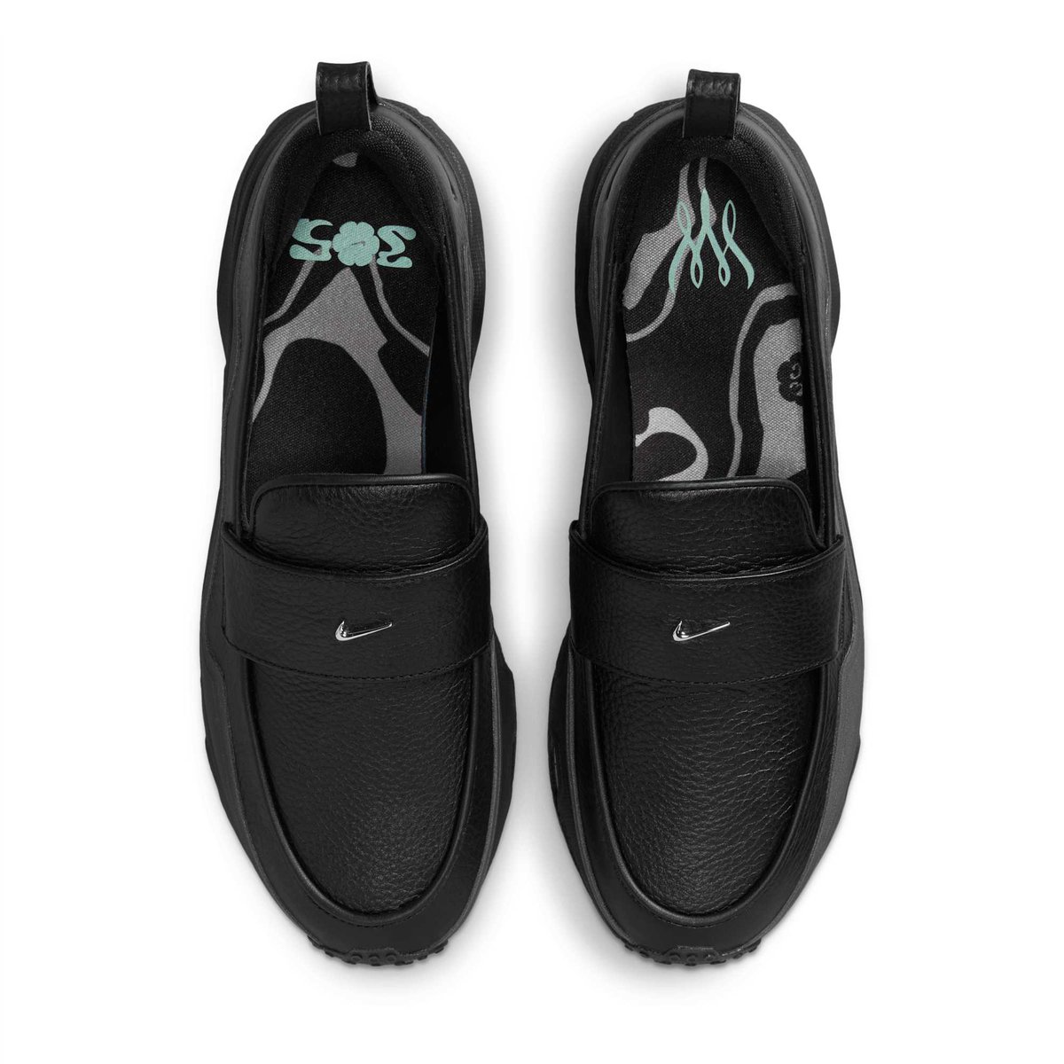 SOLELINKS tweet media