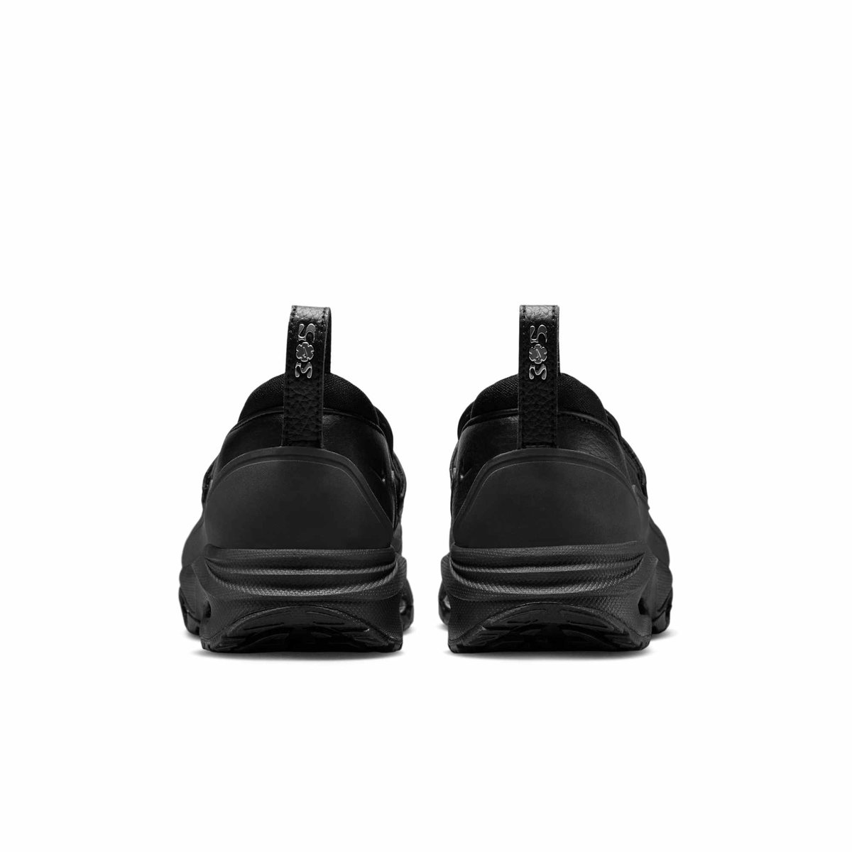 SOLELINKS tweet media