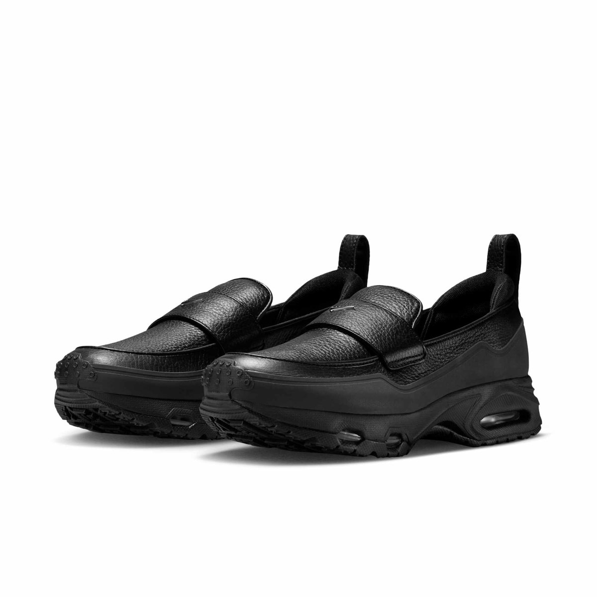SOLELINKS tweet media