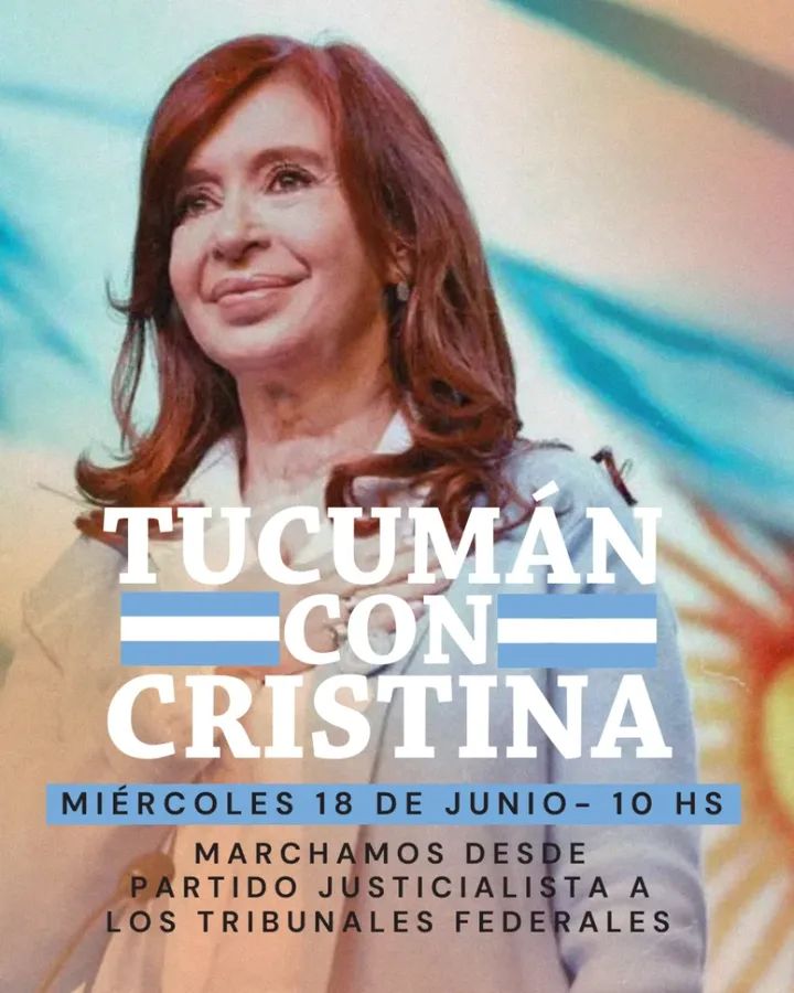 marcebrise's tweet photo. #Argentina https://t.co/bAKOqx9oEs
