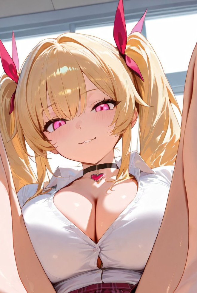 yummffpig's tweet image. Yummffff we simps use money in useless things, @LillyGraciexo is so nice to take it all yummfff, she will spend it in a better way yummfff next time you want to buy a game for example, think about how Lilly deserves that cash more yummfff! Only Lilly Matters!