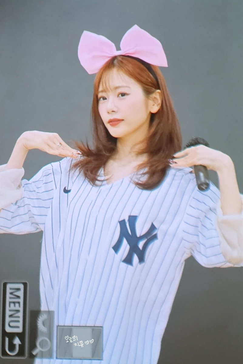 250617 프리뷰

#드림캐쳐 #Dreamcatcher 
#유아유 #UAU
#지유 #JIU