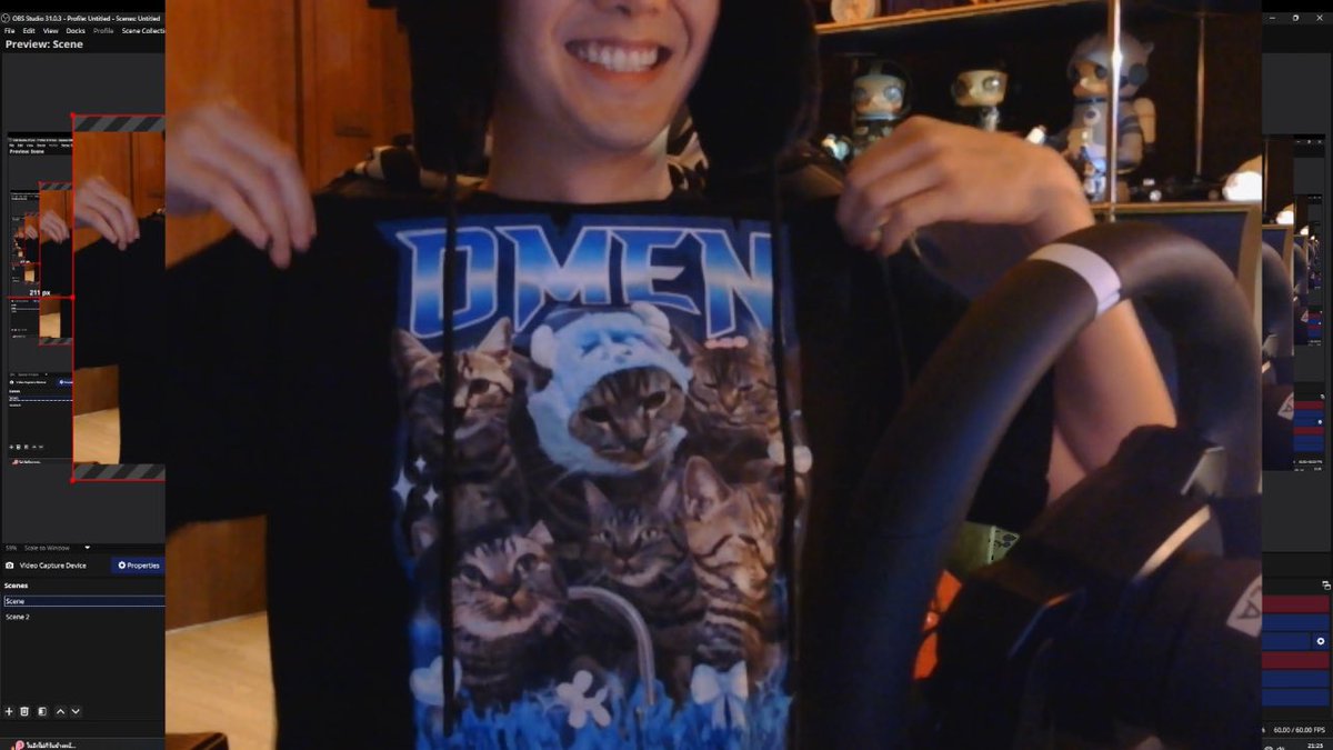 I NEED THAT OMEN SHIRT TOO OMG 😭🫵

#BuildJakapan <a href="/JakeB4rever/">BIU.</a>