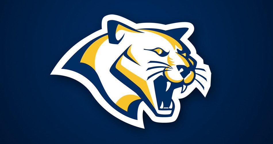 Jhett Wells (@jhettwells3) on Twitter photo Blessed to have received another offer from Western Nebraska! Thank you for the coaching staff for believing in me and giving me the opportunity! <a href="/wnccmbb/">Western Nebraska MBB</a> <a href="/COCollective303/">Colorado Collective Basketball</a> <a href="/itsallwells/">Michael Wells</a> <a href="/VerbalCommits/">Verbal Commits</a> Blessed to have received another offer from Western Nebraska! Thank you for the coaching staff for believing in me and giving me the opportunity! <a href="/wnccmbb/">Western Nebraska MBB</a> <a href="/COCollective303/">Colorado Collective Basketball</a> <a href="/itsallwells/">Michael Wells</a> <a href="/VerbalCommits/">Verbal Commits</a>