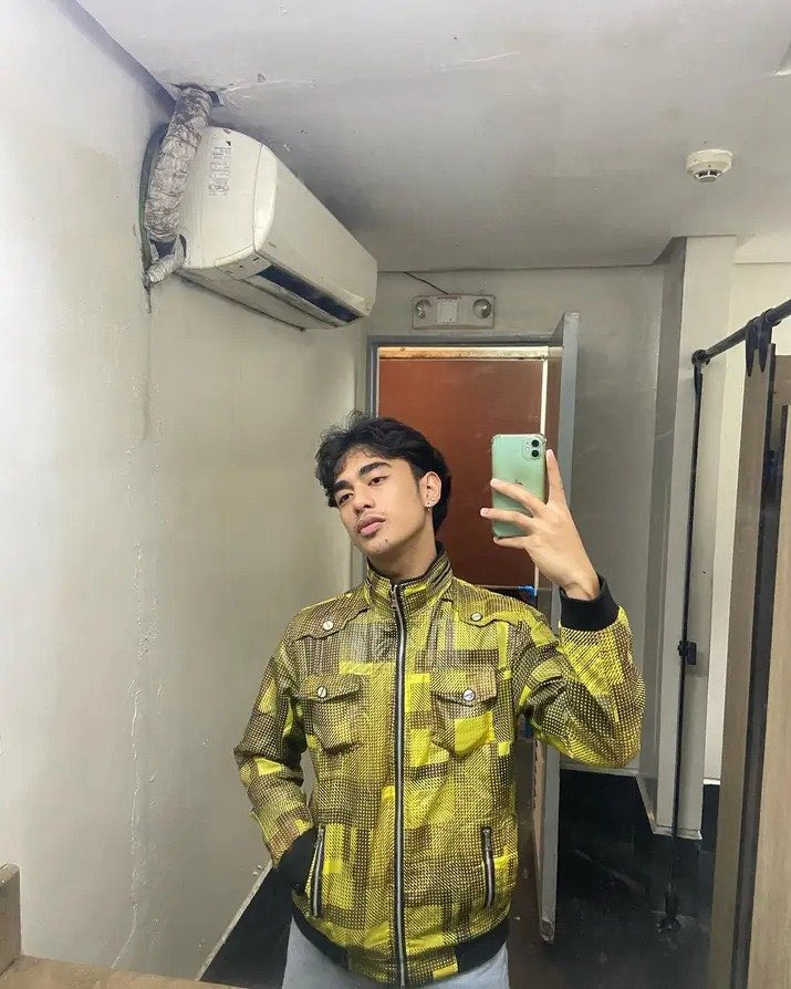 cutie_bott's tweet photo. Sino wala pang viral video dito ni Matt Kervi Javier ha? Like and Repost.
Follow and DM me.
 
Grabe sobrang sarap at solid🔥🔥🔥 https://t.co/cXmxI83oqm