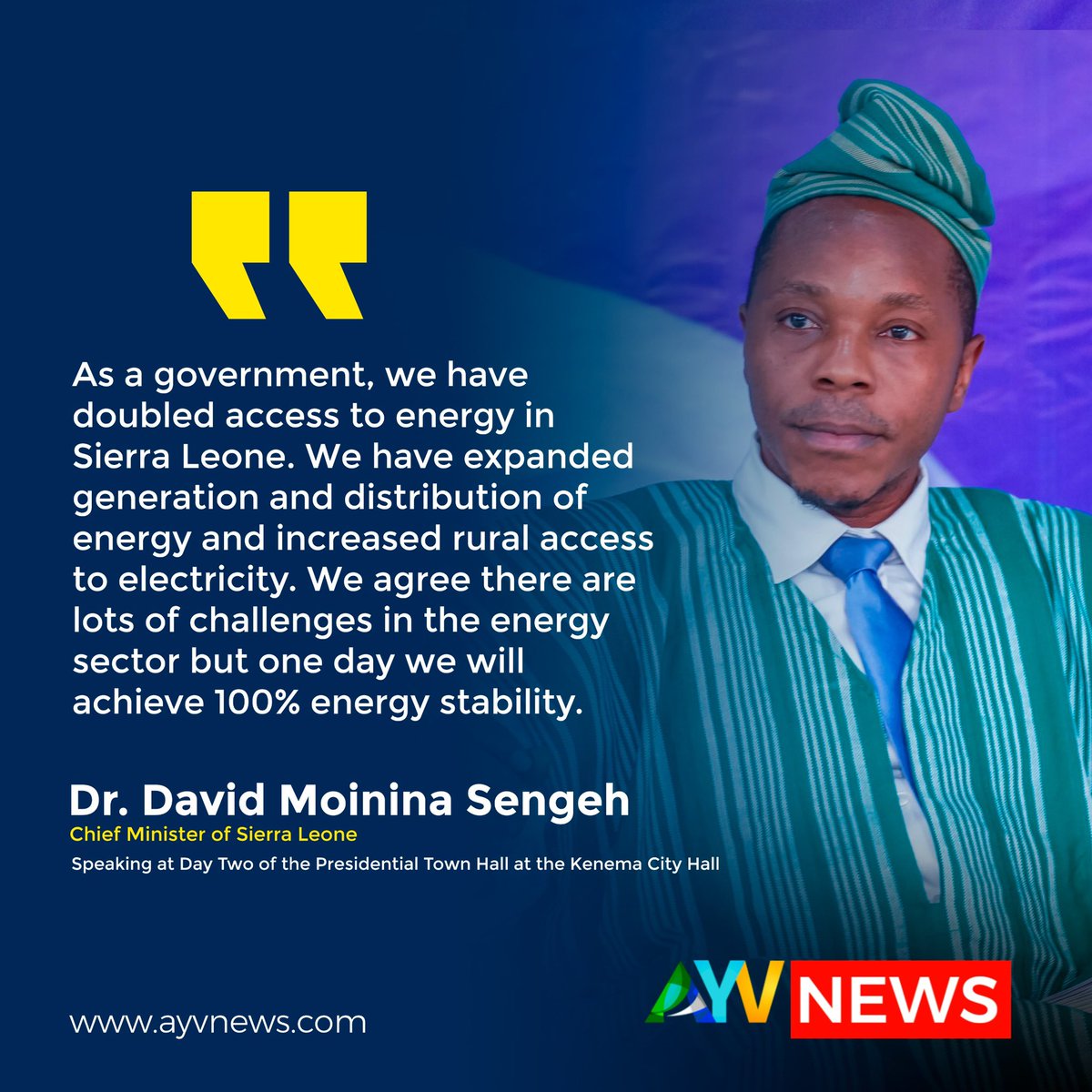 ayv news tweet media