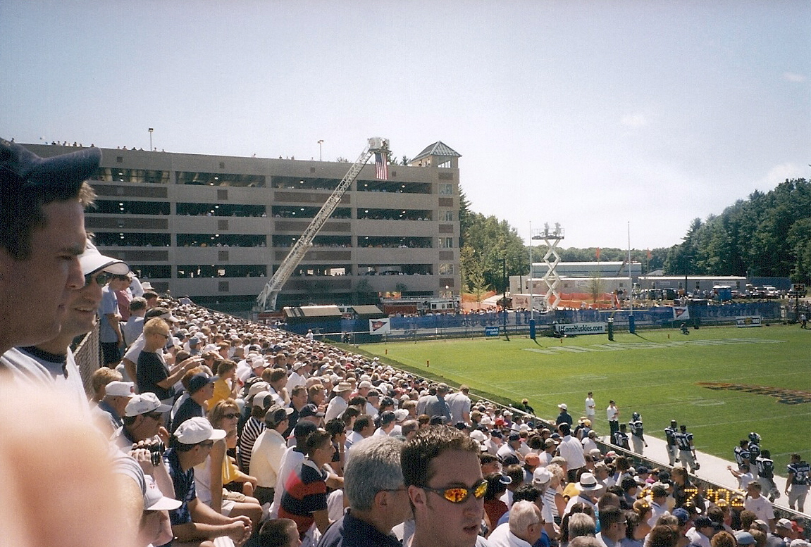 Richard Twilley tweet media