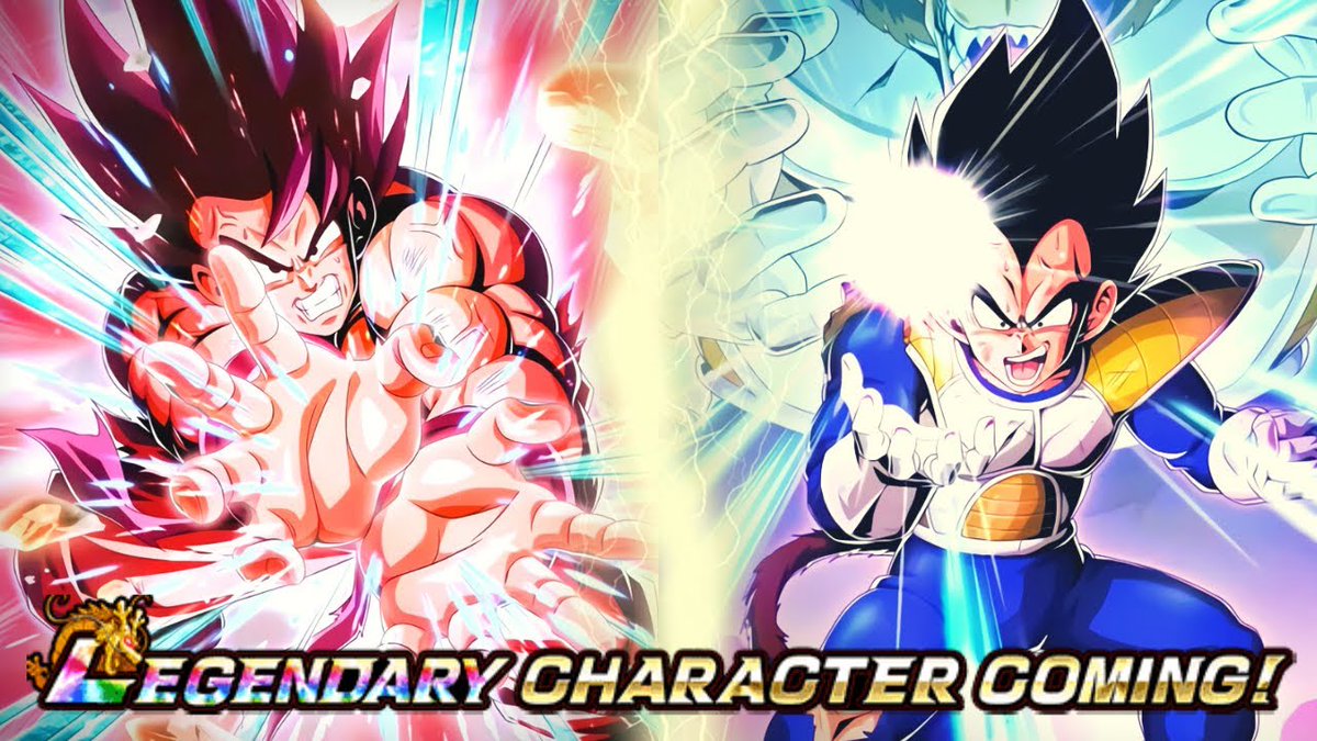 Que coño hace el legends adjfksjdid