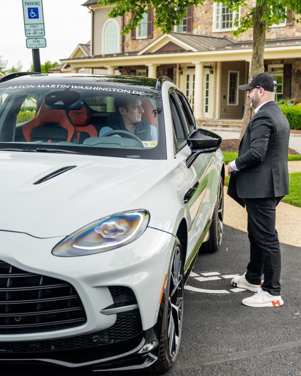 Exclusive Automotive Group tweet media