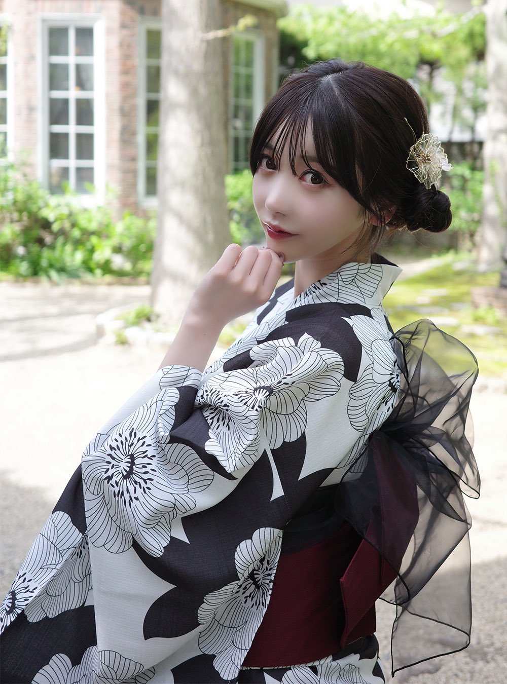 GRL グレイル on X: 