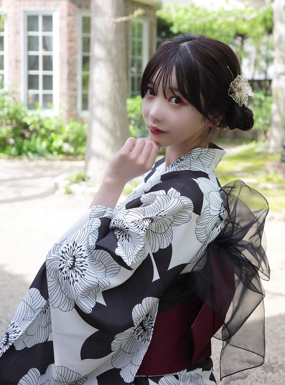 GRL グレイル on X: 