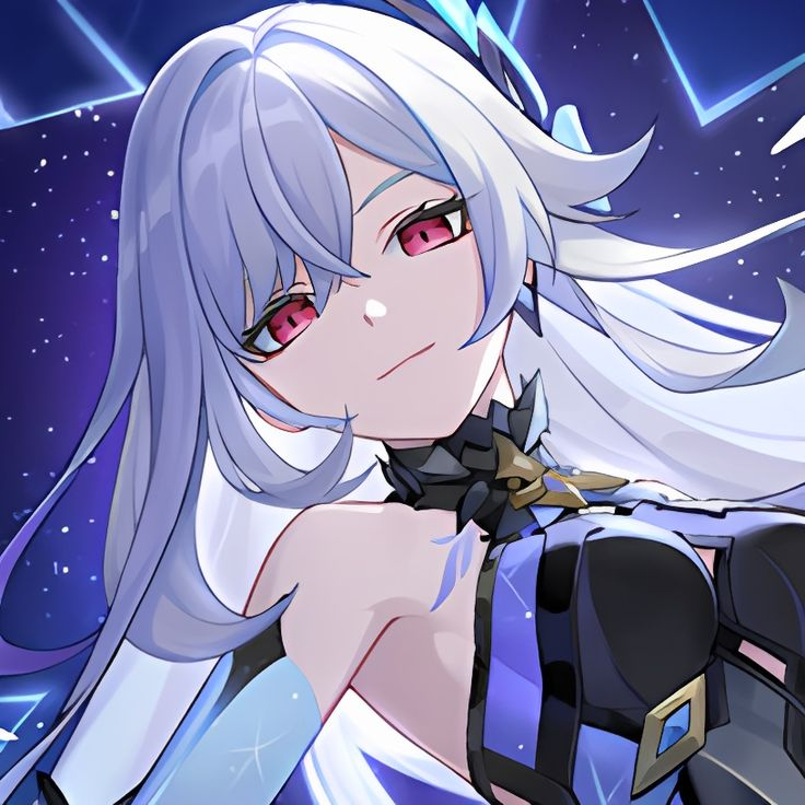 Ringuu_'s tweet photo. ✨SORTEO DE BENDICIÓN LUNAR POR LA LLEGADA DE #SKIRK✨

Requisitos:
▶️Seguir a @Rin_B0o 
🔁RT A ESTE TWEET
▶️Seguirme en YT: https://t.co/Dsbqg2upTI

Resultado el 18 de Junio

#GenshinImpact #Genshin #原神 #Sorteo #Skirk https://t.co/j87geaHWfY