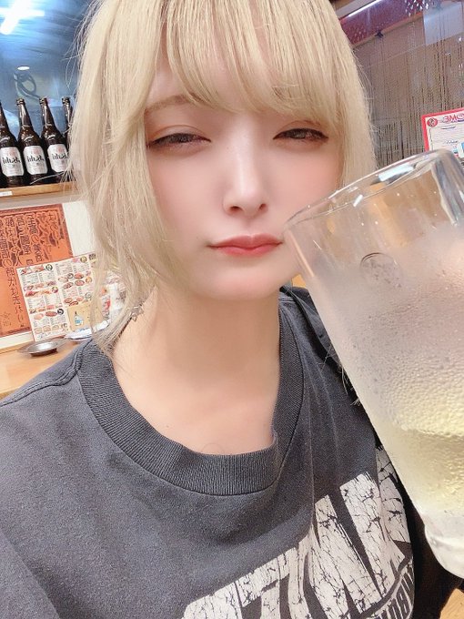 コスプレイヤー高嶺エルのTwitter画像38