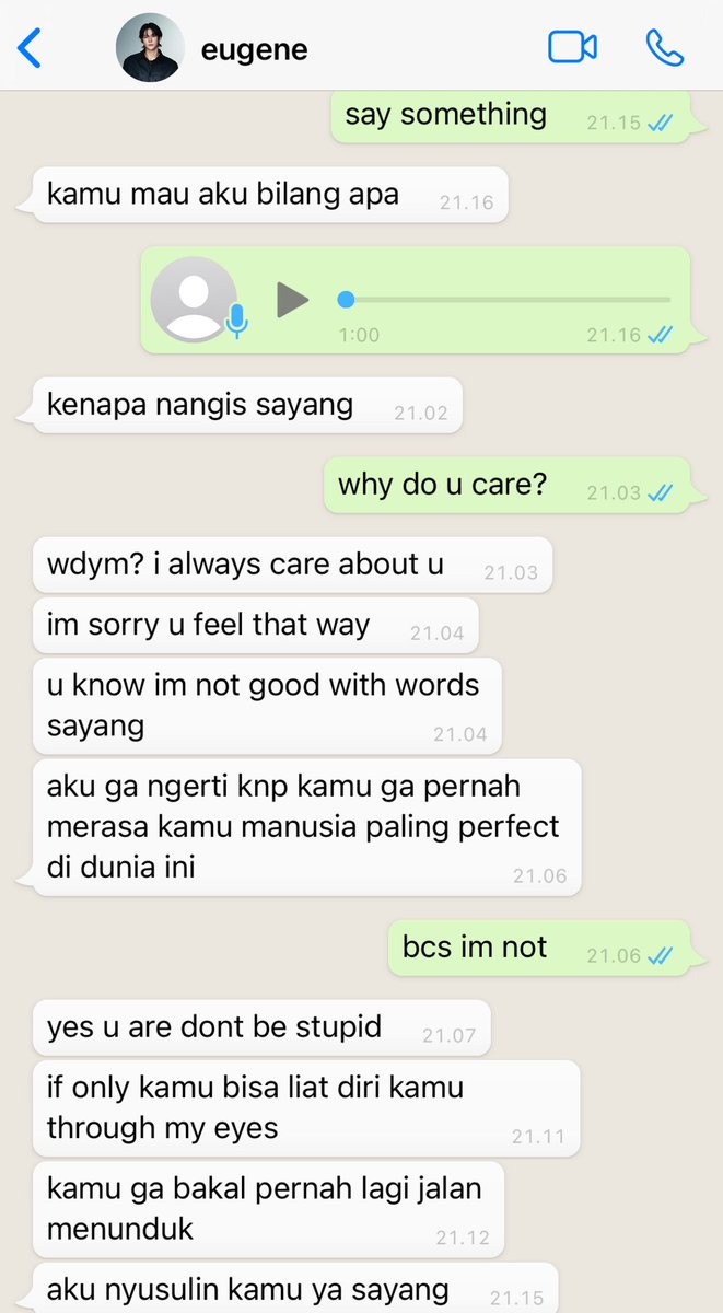 lidolmandu's tweet photo. 58. (( tw // self-worth issues )) https://t.co/ZpJRUZQe41