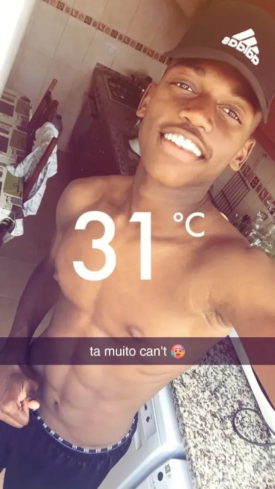 Imagens que consegues ver (@antoniocarros98) on Twitter photo 