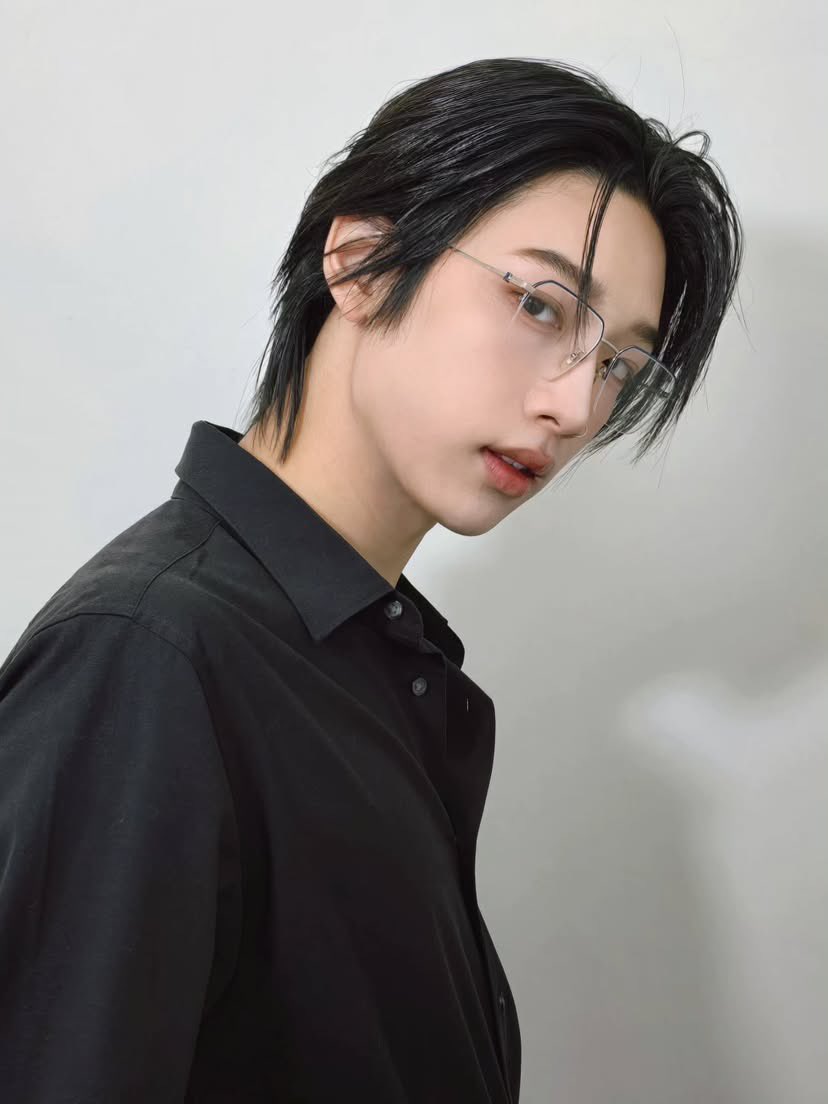 ชั้นให้เลย เซตนี้มีครบ