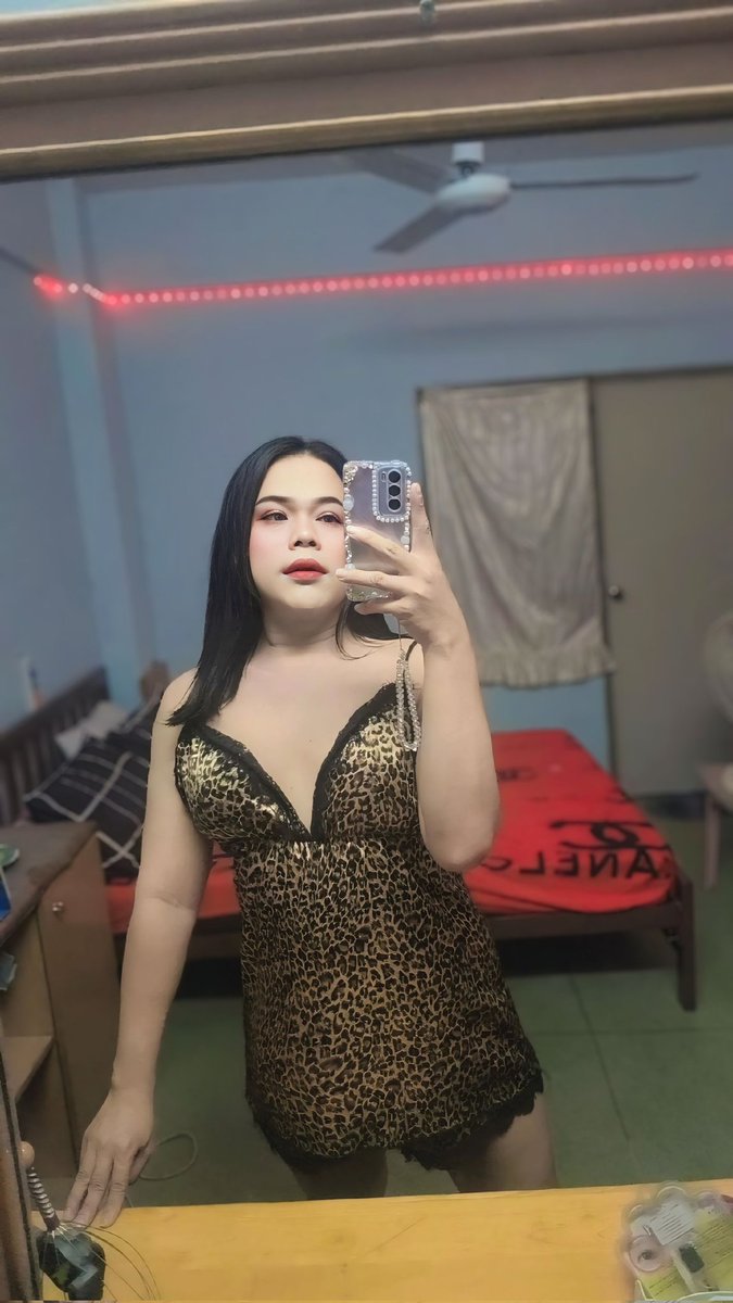 ห้องว่าง อยากมาก็มา  ❤️✨💦
นวนคร #นวนคร #รับงานนวนคร
#สาวสอง #สาวสองรับงาน
ไลน์ ID: mona81138