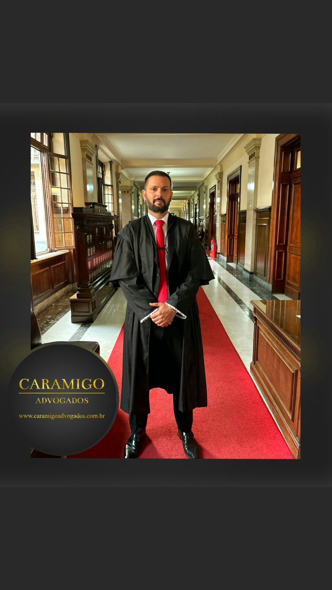 deniscaramigo's tweet photo. https://t.co/5oGZBTUjYZ https://t.co/aEsZCALvk4