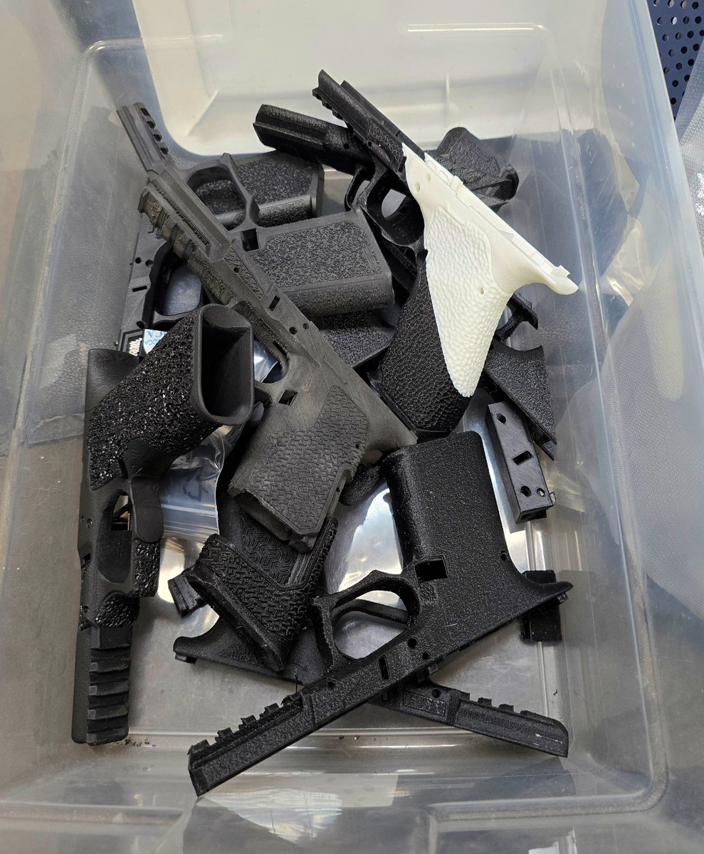 They say you have to break a few eggs to make an omelet. I may need cooking lessons lol.