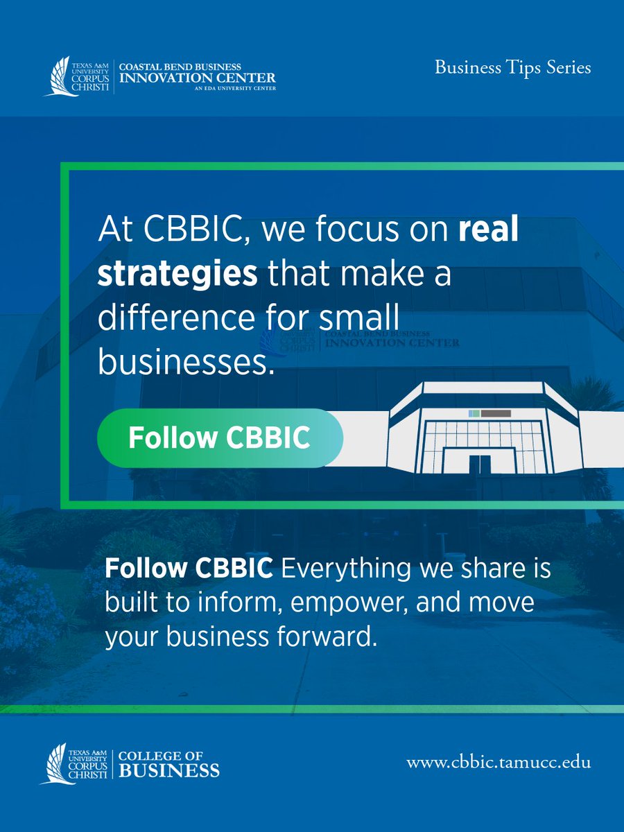 we've created a FREE Networking Prep Worksheet! 📝 This guide gives you a reusable checklist for every event you attend this summer. Inspired by Stay Paid Podcast.

Tap the link in our bio to download your free worksheet now! 👉 linktr.ee/cbbic.tamucc