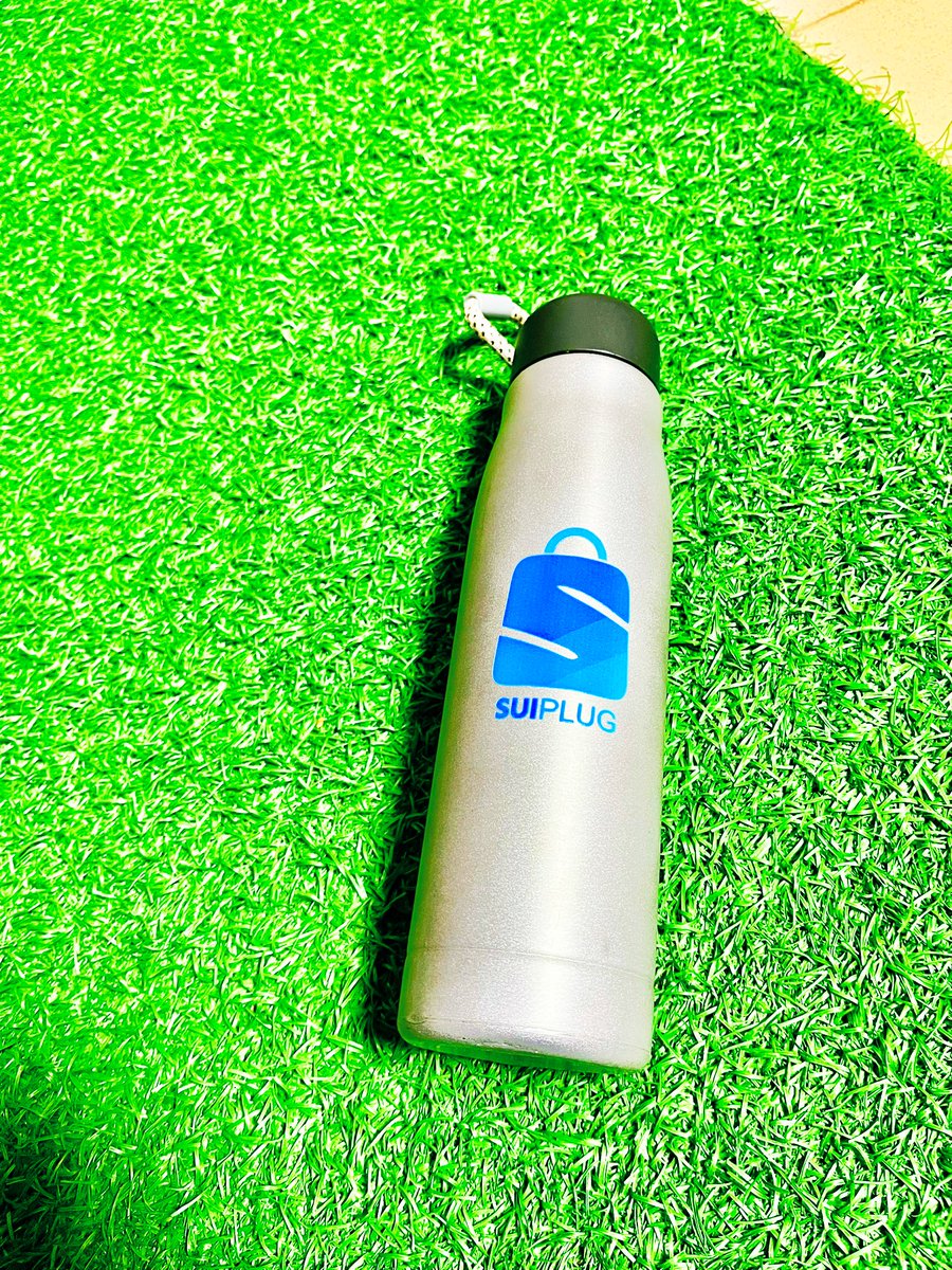 suiplug's tweet image. $SUI is  💧