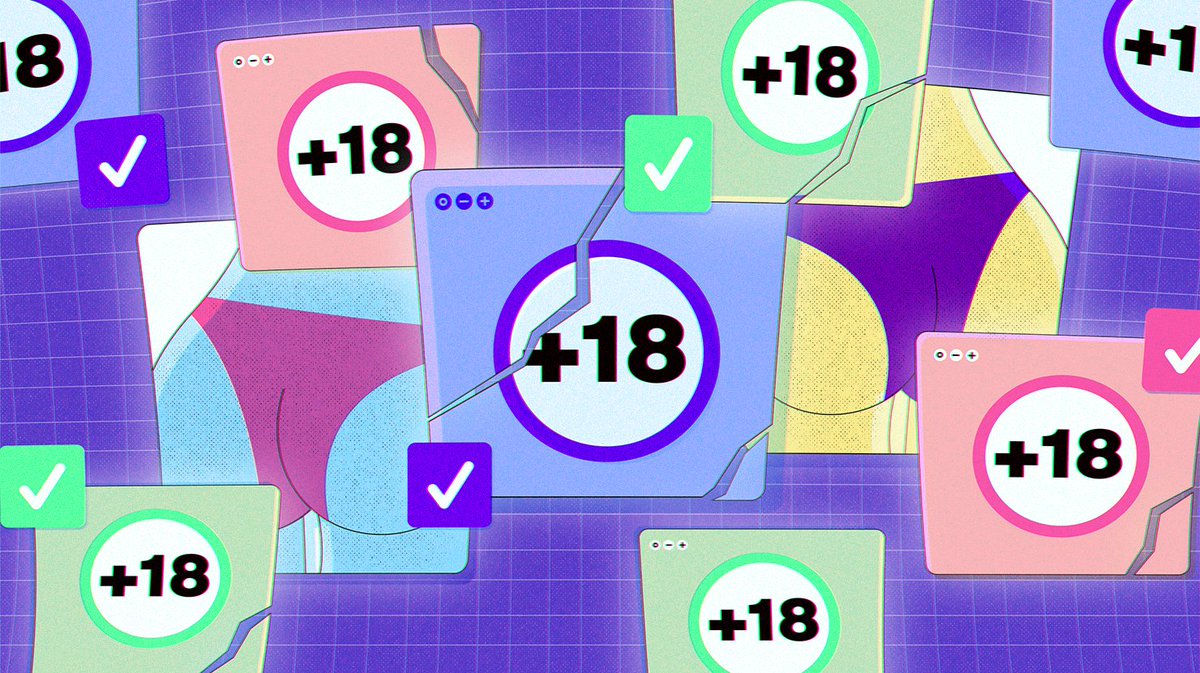 StreetPress tweet media