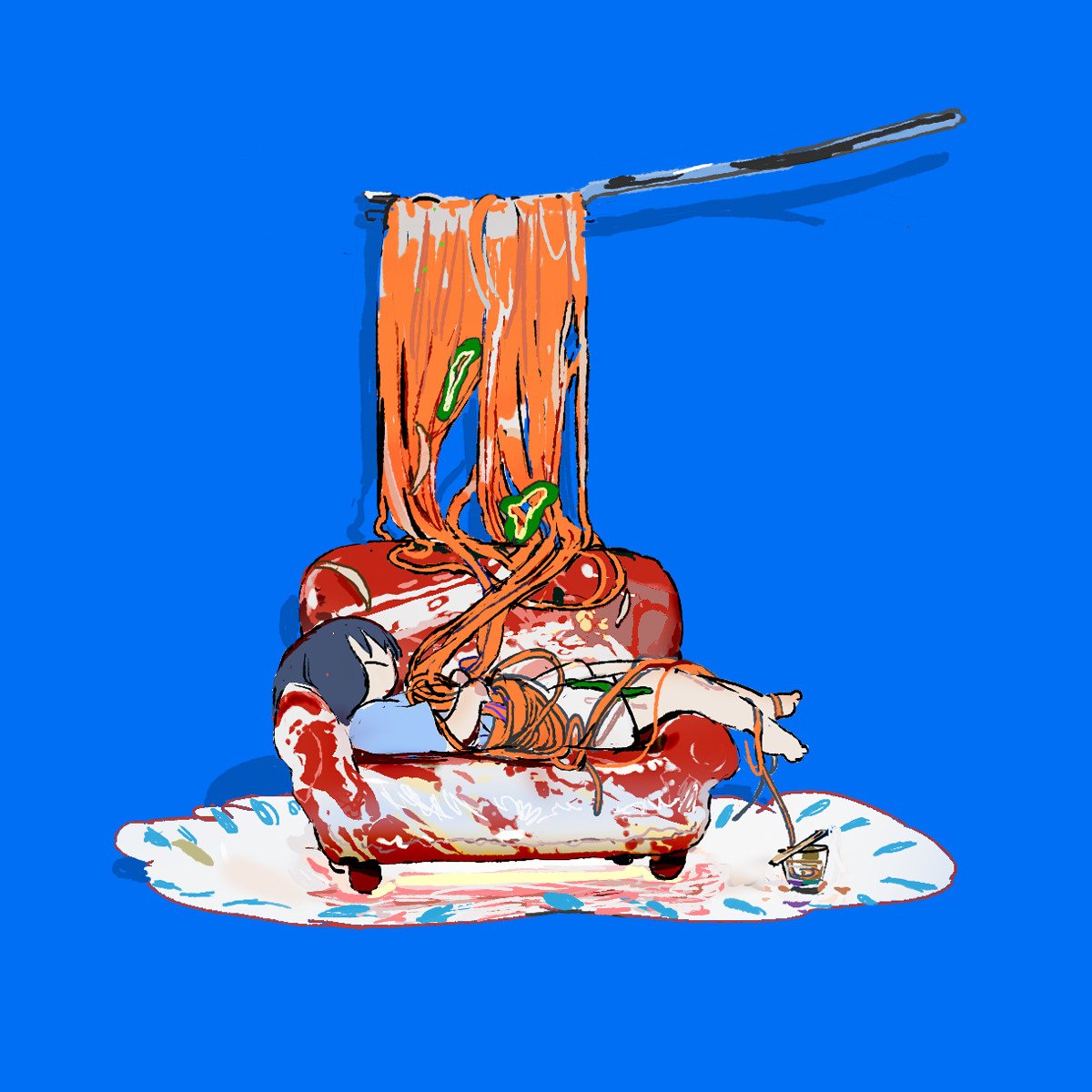 asoi00's tweet image. 