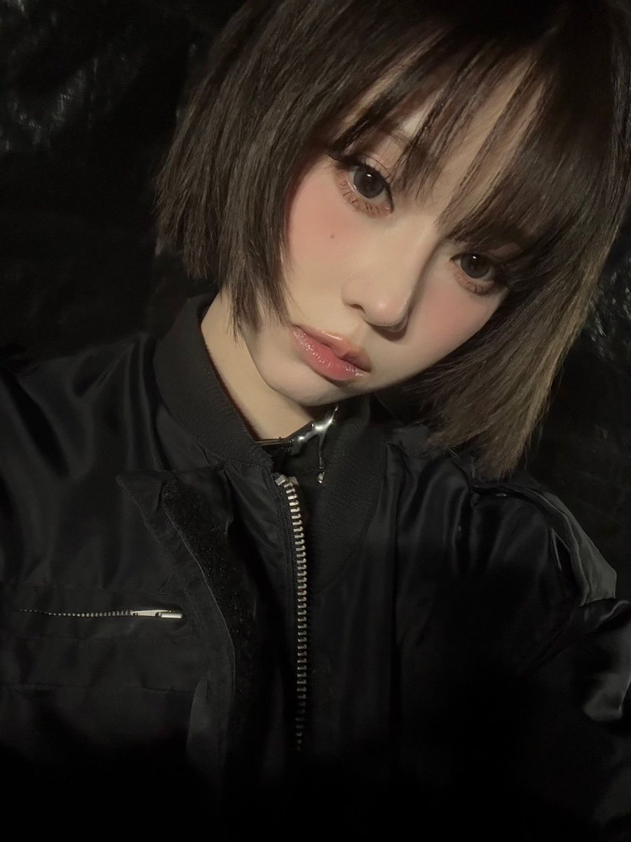 มิ้วคุงเดสสึ tweet media