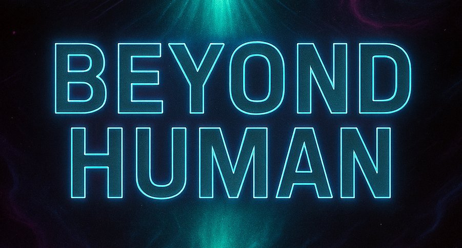 AlienArtHive's tweet photo. 👽Alien Art Contest Beyond Human by  ezuntimmy 

👉https://t.co/jACmIDcX1s
 
1️⃣ Make art using the theme: Undying

2️⃣ Write a post on @AlienArtHive 

3️⃣ Include images of the process and techniques used
 
4️⃣ Use the #beyondhuman tag https://t.co/EaIfk3KzNg