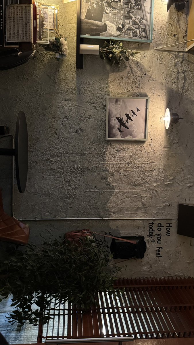 Iv0Rh7's tweet image. 🔁