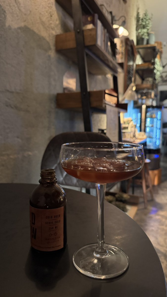 Iv0Rh7's tweet image. 🔁