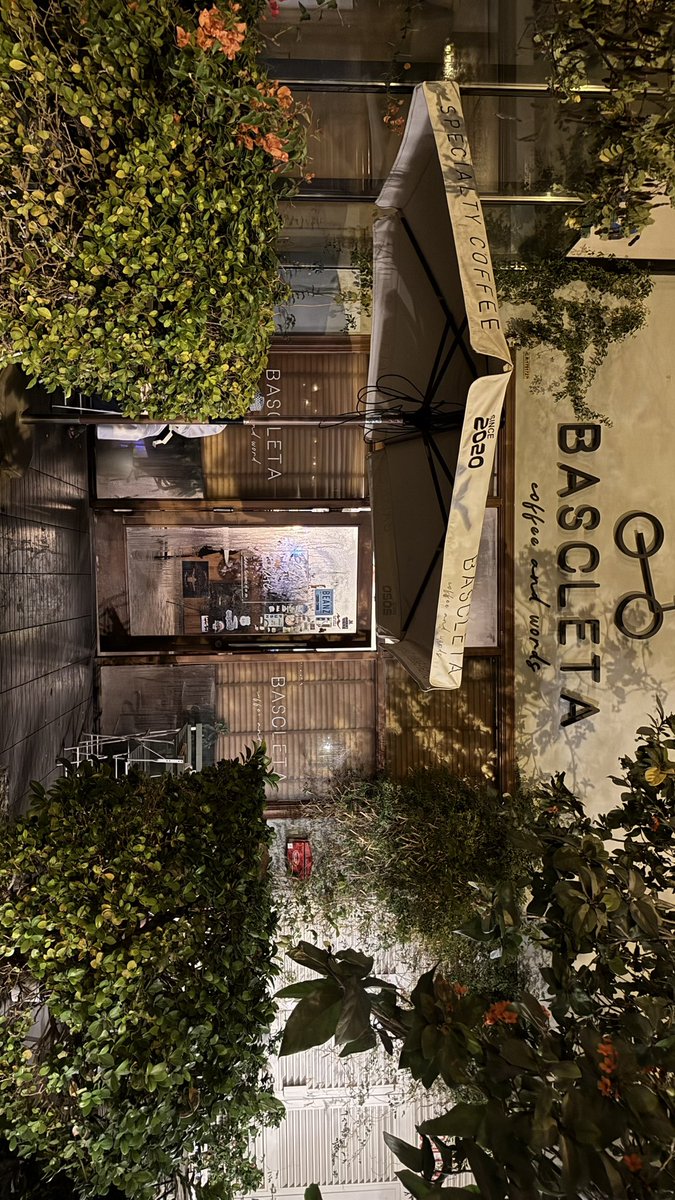 Iv0Rh7's tweet image. 🔁