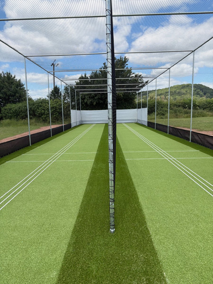 Dura-Sport Limited tweet media