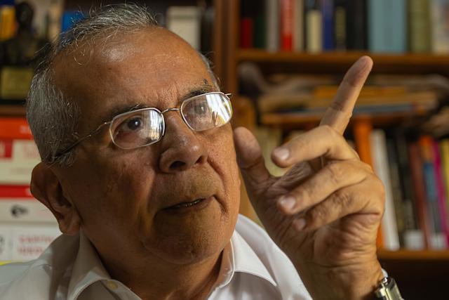 Partido Comunista de Venezuela ☭ tweet media