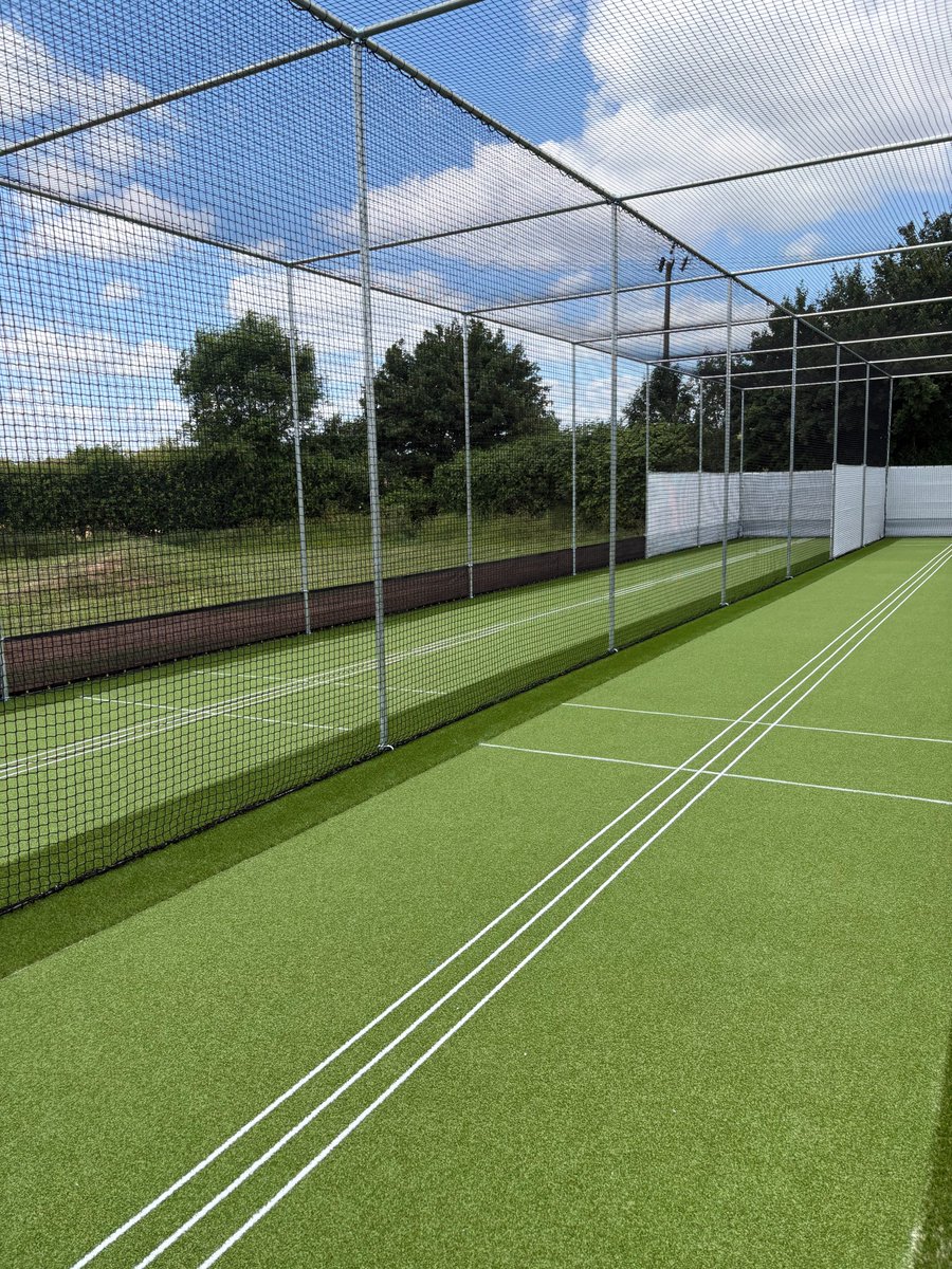 Dura-Sport Limited tweet media