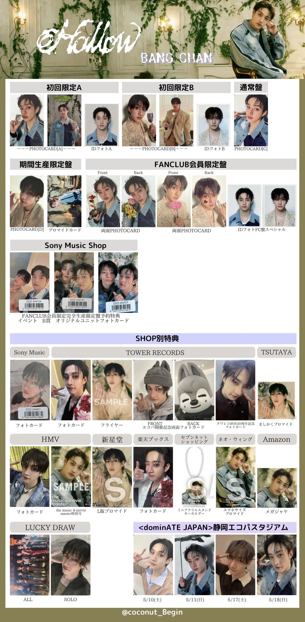 GtpvfpVbIAI14RI.jpg:large