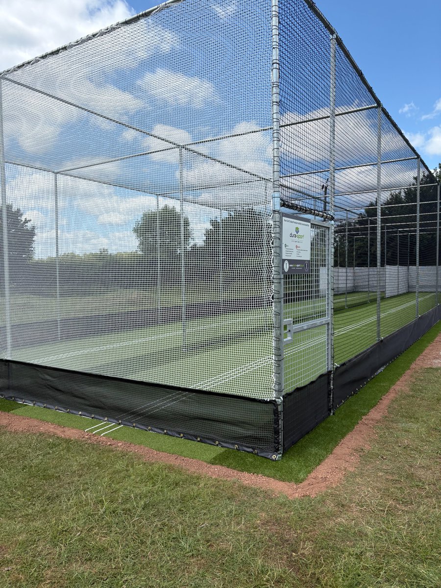 Dura-Sport Limited tweet media