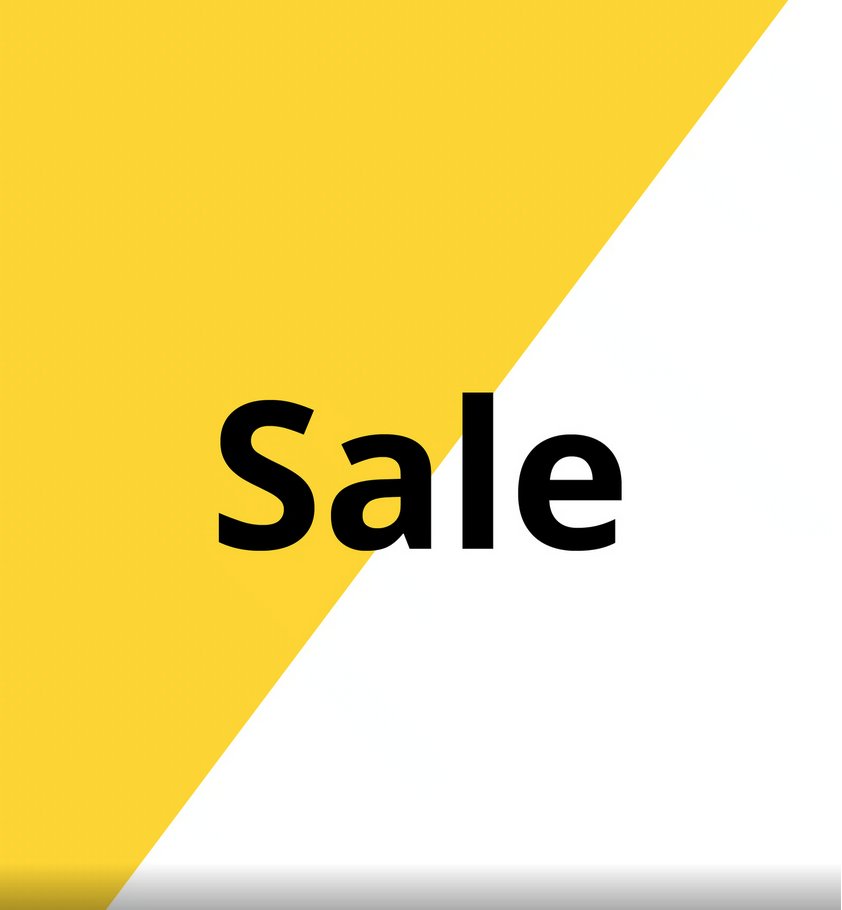 IKEA_CH's tweet image. Eine Auswahl der Einrichtungsgegenstände, die noch bis am 06.07.25 in unserem Midsommar SALE stehen und sich online bestellen lassen, findest du übrigens unter ikea.com/ch/de/offers/l…. #protipp