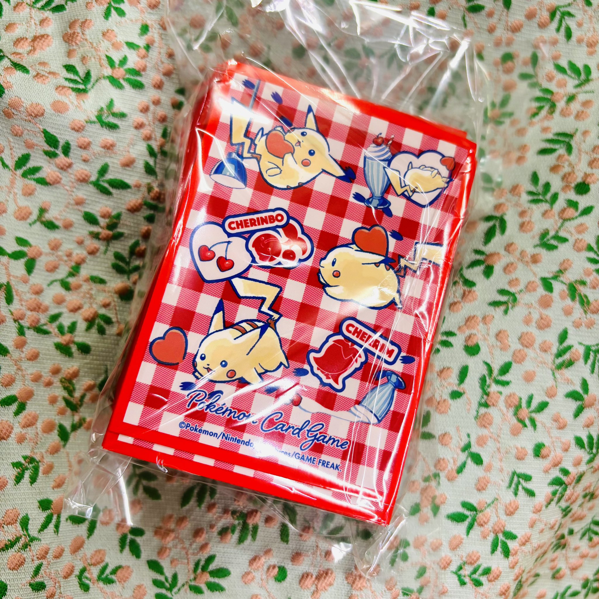 好きに ぷりんちゃん (@purinchankawaii) / X シューズ(女性用)