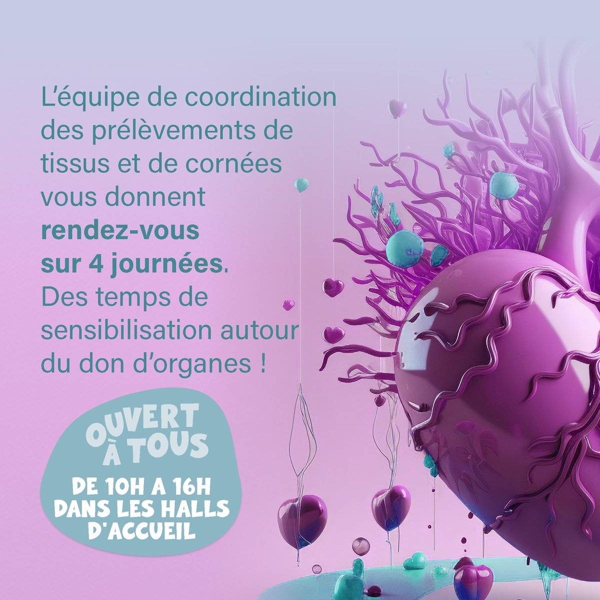 ASSOCIATION RESURGENCE TRANSHEPATE RHÔNE-ALPES, image size:1200x1200