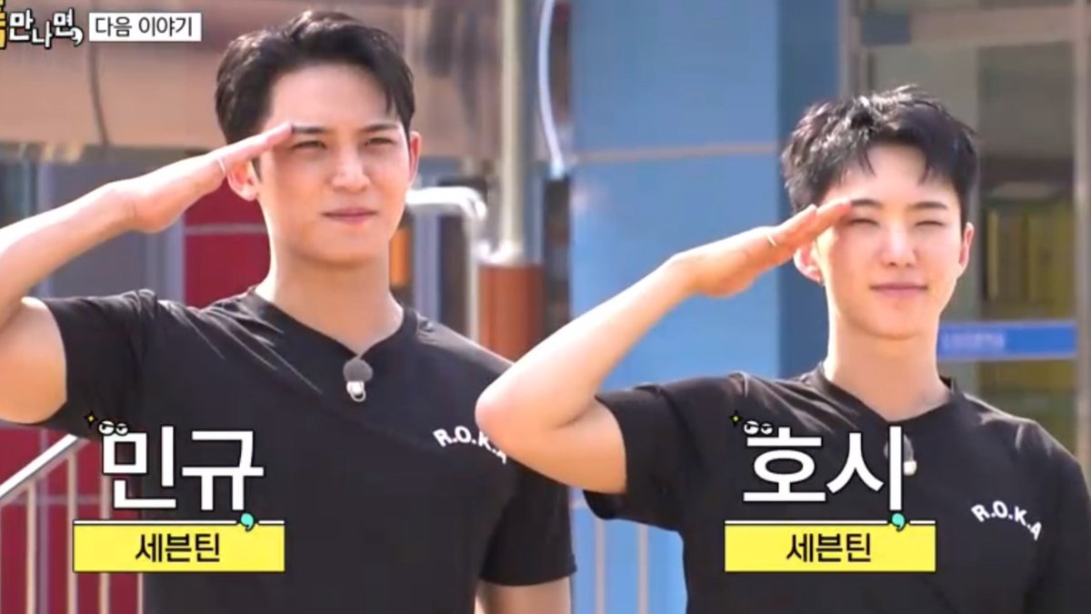 제발 이건아니잖아
저요 저요 제발 저요 제가 아니면 안돼요 제발 저요 오직 이 날을 위해서 지금까지 살아왔어요 제발 제가 된다면 죽어도 여한이 없어요 제발 저요저요 저요 저요 제발 저요 저는 저요밖에 모르는 저요에요 저요저요 제발 저요 제가 된다면 이 순간을 캡쳐해 대대손손 물려줄거에요