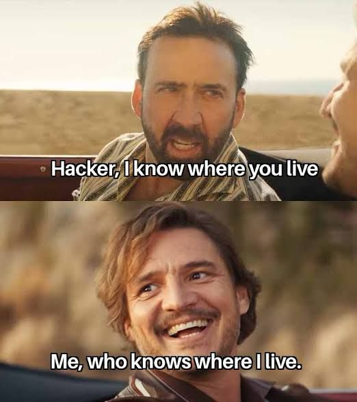 _ab715's tweet photo. @bsidesahmedabad @offsectraining https://t.co/WGePxuwCIs