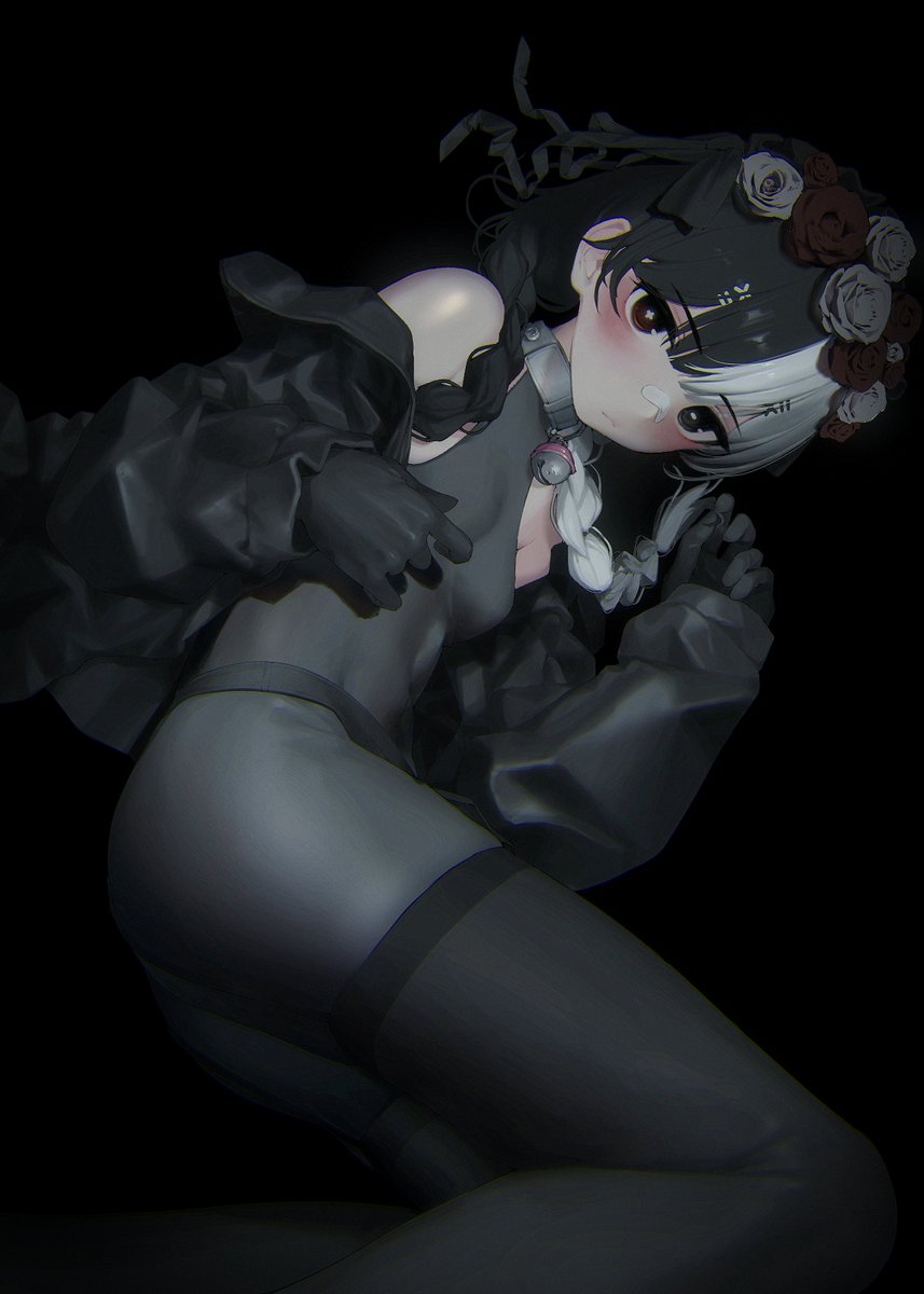 nonpote's tweet photo. https://t.co/uPEuJuO0dl