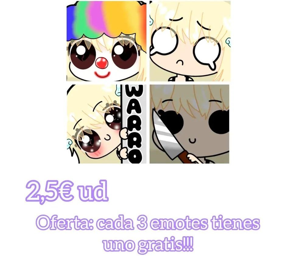 PiuniArt tweet media