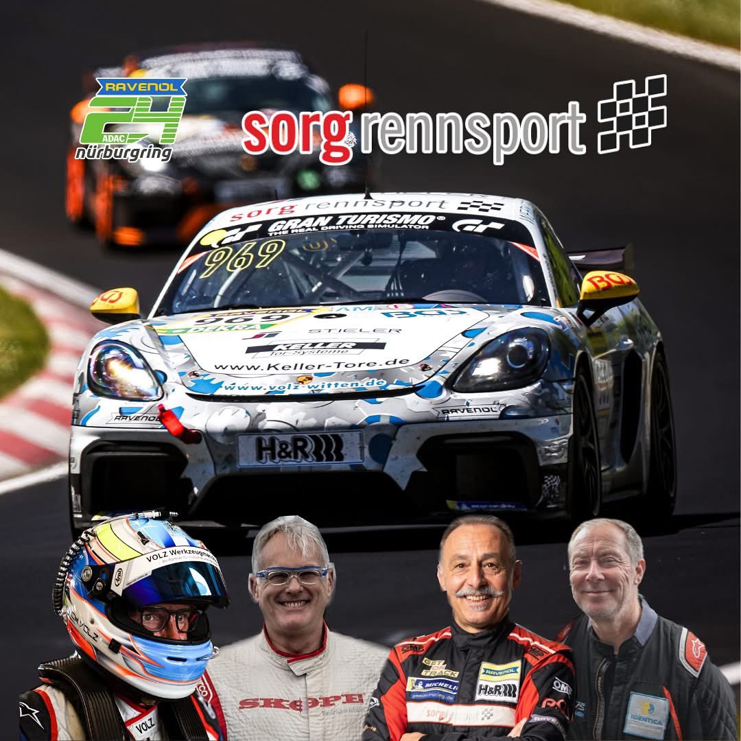 Guy Stewart tweet media