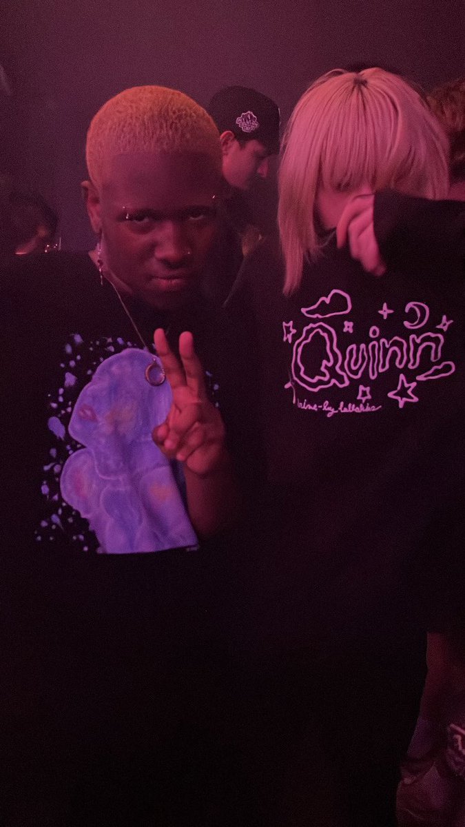 fogsettings tweet media