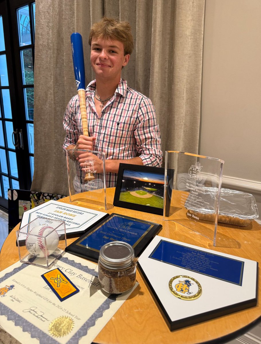 Bryan Rone tweet media