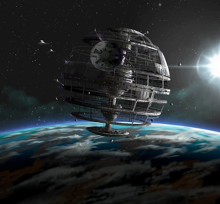🚨 Breaking: Israeli intelligence confirms Iran is 23.5 seconds away from completing a planetary death laser, for real this time.